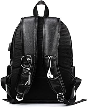 Kissun backpack Clearance