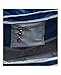 Under Armour UA Storm Undeniable II - Medium Duffle OSFA Royal