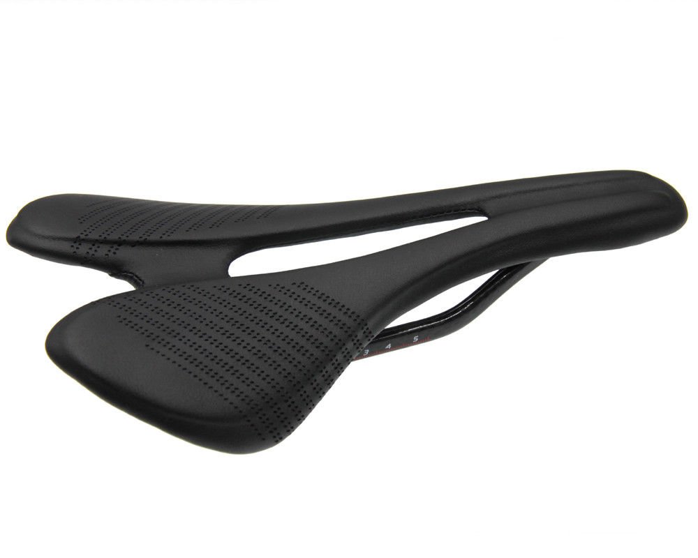 Best carbon comfort bike seat