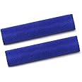 YUYUEMI 2PCS Replacement Roller Brush Strips for Dyson Wash G1 Vacuum Cleaner,Soft roller brush Sweeping Robot Spare Part