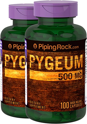 Been5leONIPiping Rock uiphgjwexzv