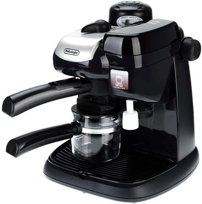 Oster cafetera Las cafeteras más completas del mercado.