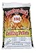Lumber Jack 100% Hardwood Grilling Smoker Pellets, Pecan Blend, 20 LB