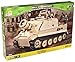 COBI Historical Collection Sturmtiger Tank