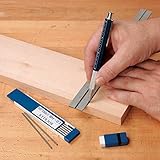 Cabinetmaker ins Pencil Set