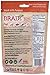 Brad's Raw, Chips Sweet Potato Organic, 3 Ounce