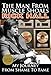 The Man from Muscle Shoals: My Journey from Shame to Fame
