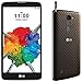 LG Stylo 2 Plus K550 4G LTE 16GB Stylus & Fingerprint Smartphone 5.7