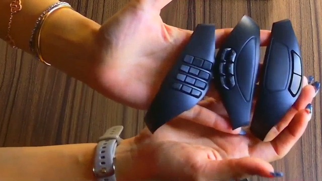 Thumbnail 29