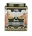 Harrods London. Earl Grey,125g Loose Tea 4.4oz GIFT TIN CADDY - USA Stock