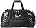 Oakley Men's 55L Small Sport Duffel Bag