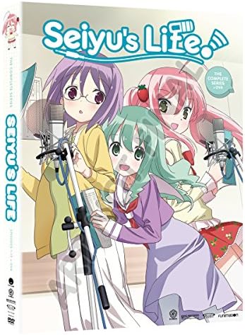 Amazon.com: Happy Lesson: Complete Collection [DVD] : Movies & TV