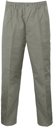 mens 27 waist pants