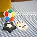 Daiso JapanSoft Clay 8 Colors Japan Import