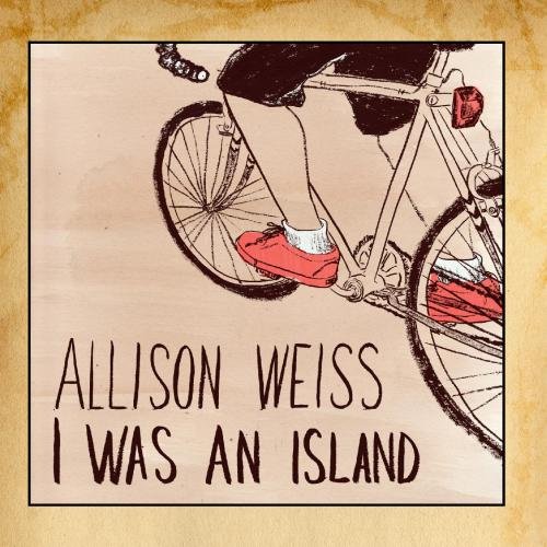 Allison Weiss - Why Bother (The Age of Rockets Remix) Lyrics - Zortam Music