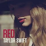 Taylor Swift - I Knew You Were Trouble