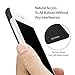 PITAKA MagEZ Case Compatible with iPhone 8/iPhone 7 4.7