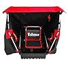 Eskimo-Wide-1-Inferno-Insulated-Ice-Shelter-with-Swivel-Seat