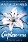 Livro Capture-me