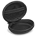 Sentey Universal Earbuds Carrying Case Ls-7521