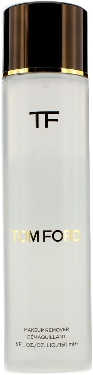 tom ford makeup remover