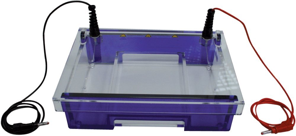 Neolab 7 0192) Gelgießstand for 7/1993