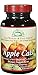Apple Cals Nature Cure Bee 120 Caplet