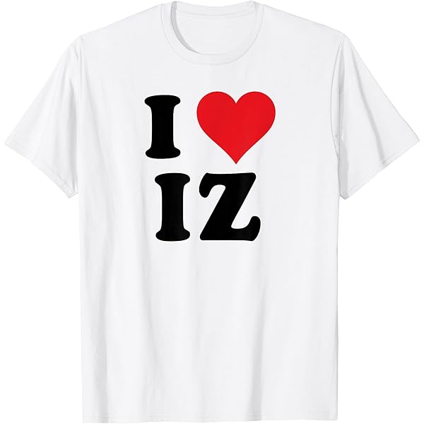 Amazon.com: I Heart ZX Initials I Love Z.X. First And Last Name