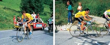 stephen roche tour de france 1987