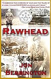 Rawhead by 