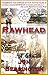 Rawhead by 