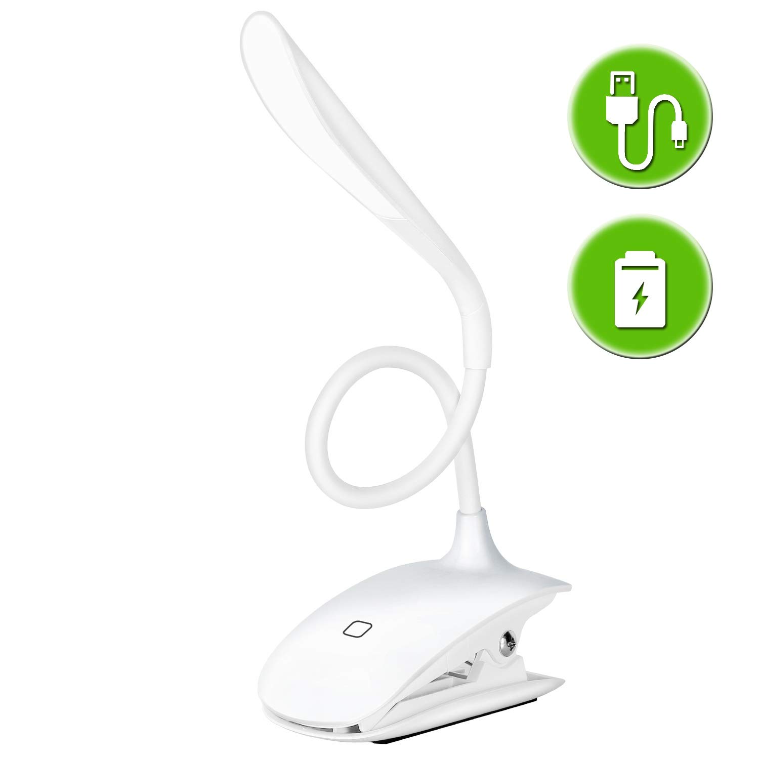 Best laptop desk with led light