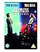 Sleepless In Seattle [DVD] [1993] ~ Meg Ryan, Tom Hanks