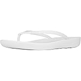 FitFlop Women's IQushion Ergonomic Flip Flop