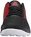 Reebok Men's CROSSFIT Nano 7.0 Cross-Trainer Shoe, Black/White/Primal Red, 10 M US