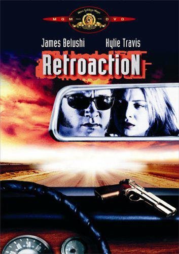 Retroaction