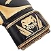 Venum Challenger 2.0 Boxing Gloves