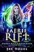 Faerie Rift: An Urban Fantasy Novel (The Faerie Rift Chronicles, Book 1)