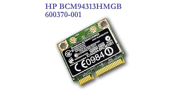 Bcm94313hmgb