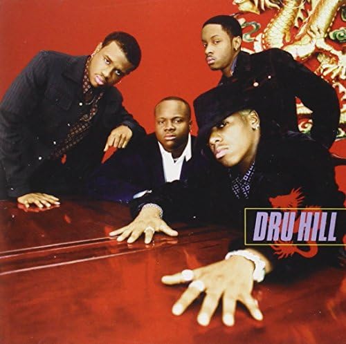 Sisqo - Unleash The Dragon - Amazon.com Music