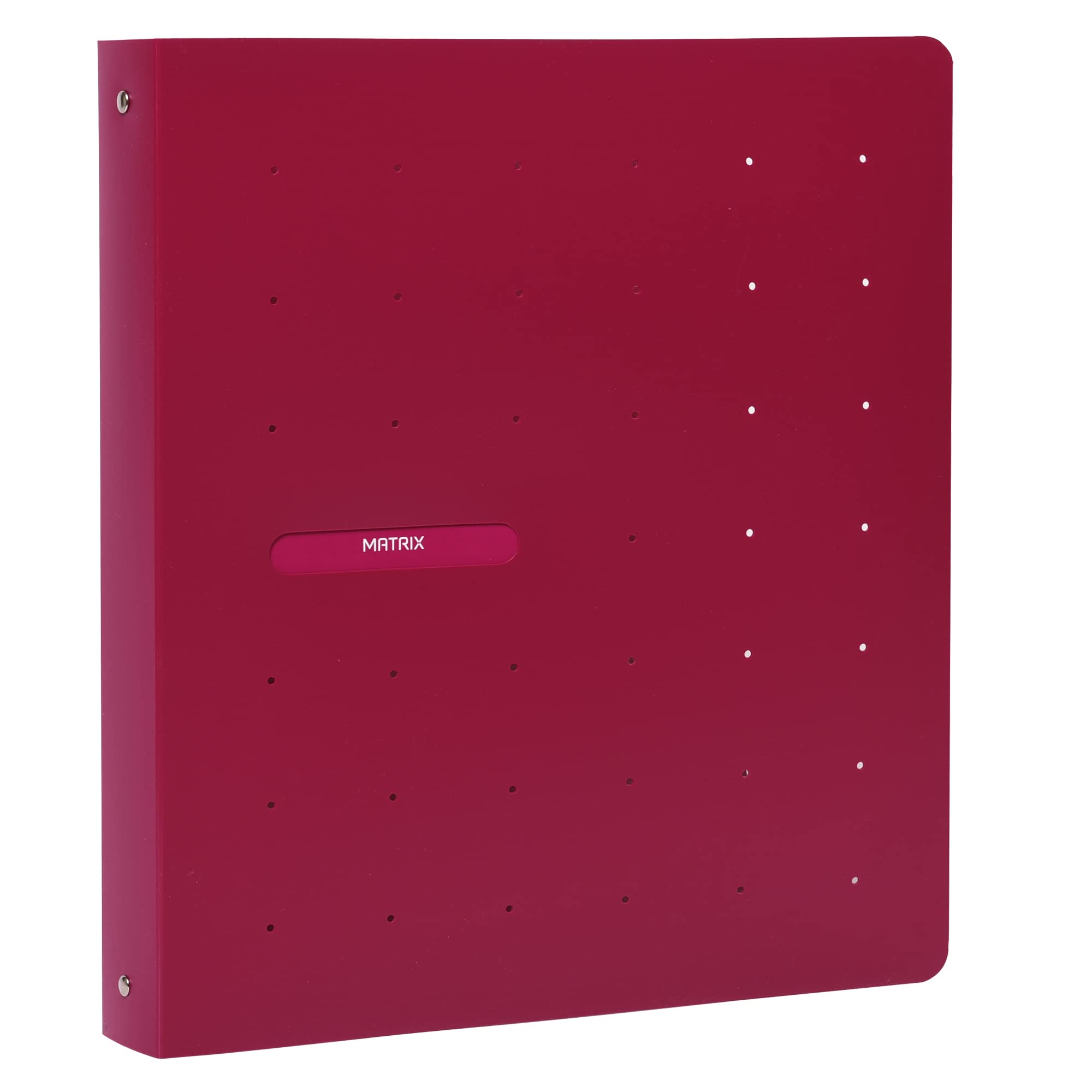 Favorit 400101776 Ring Binder