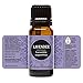 Edens Garden Lavender- Bulgarian Essential Oil- 100% Pure Premium Grade, Undiluted, Natural, Therapeutic, Aromatherapy, The Best for Diffuser, Skin, Humidifiers, Kid Safe 10 ml (.33 fl oz)