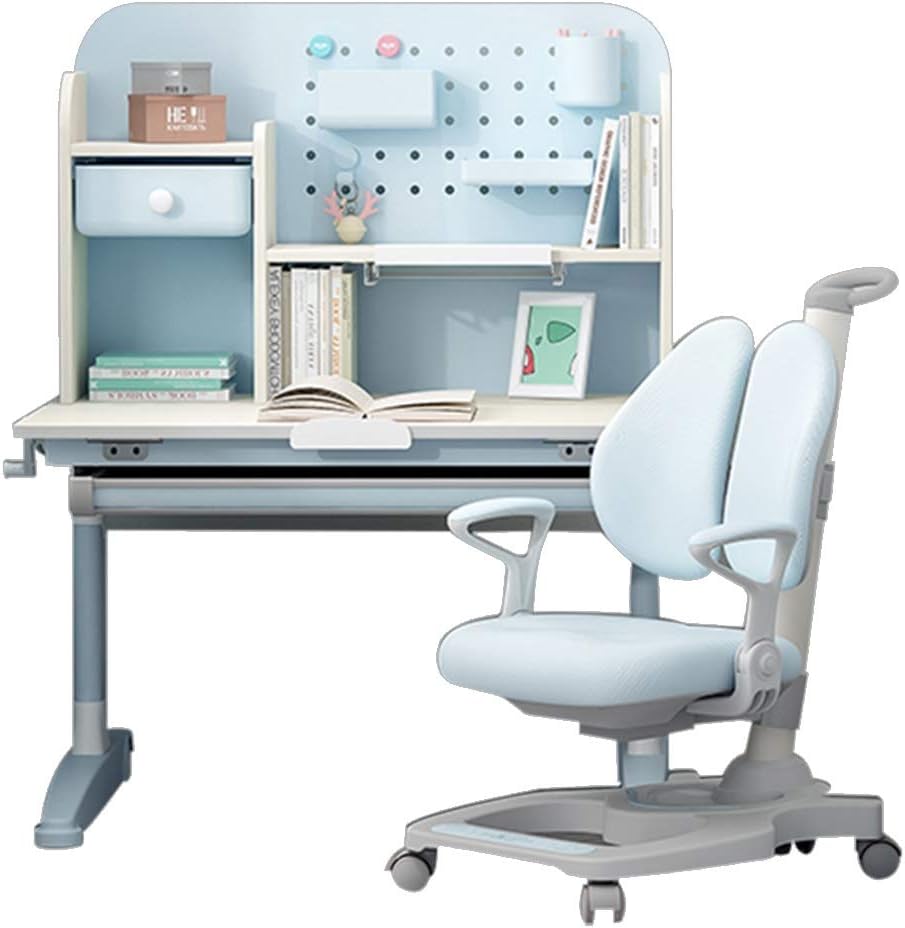 study table for 3 year old