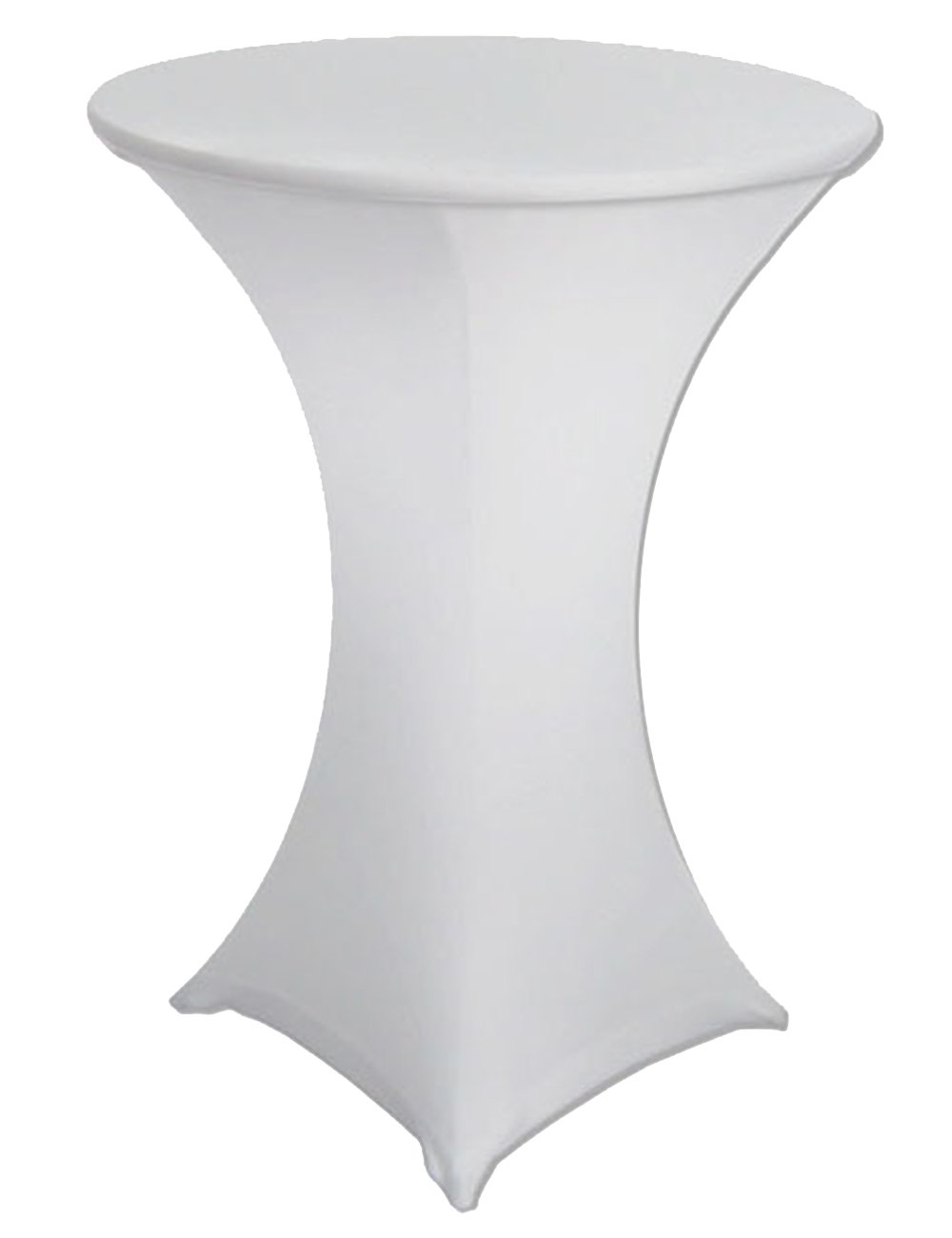 Best Bar Table Table Cloth