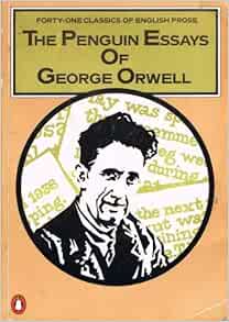 Are there tropical penguins image