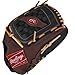Rawlings Player Preferred Adult Glove