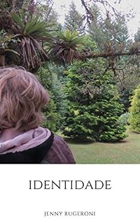 Livro Identidade