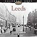 Leeds Heritage Wall Calendar 2020 (Art Calendar) by 