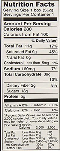 GLICO PEJOY CHOCOLATE BISCUIT STICKS, 1.13 OZ