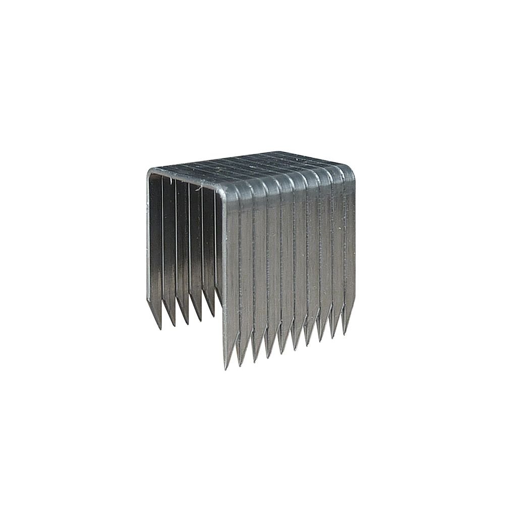 Arrow T50 Staples Box 1250 Ceiltile 13mm ARRT50CTS